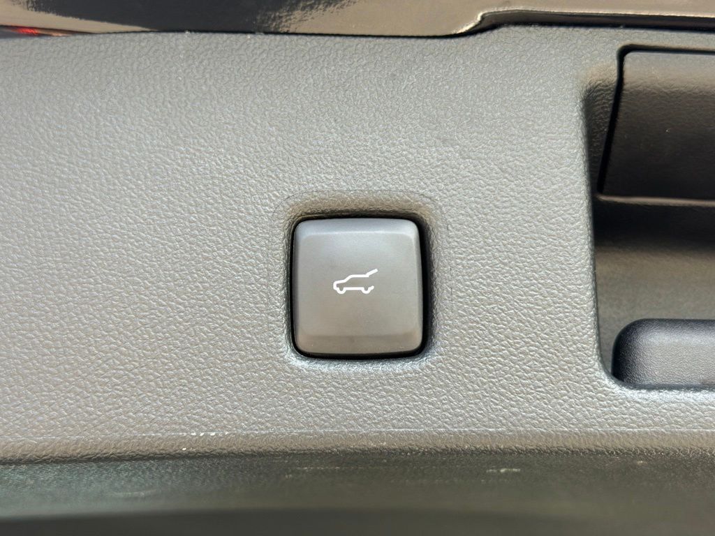 Used 2024 Ford Escape SUV