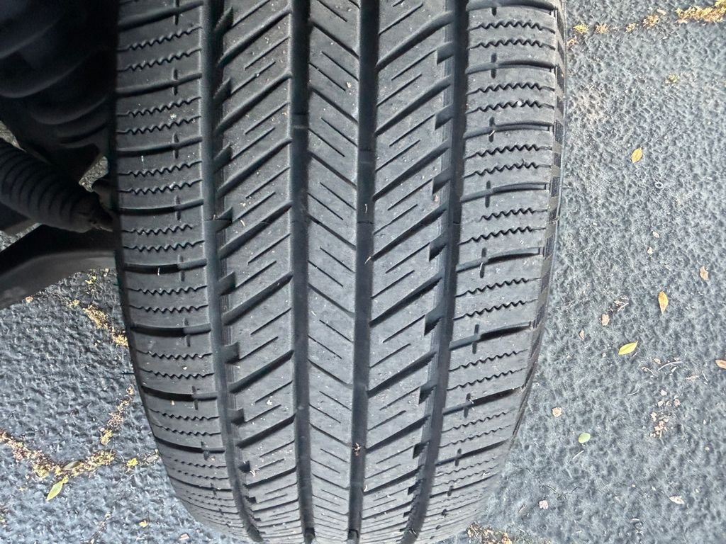 Thumbnail: 2012 Ford F-150 - 27