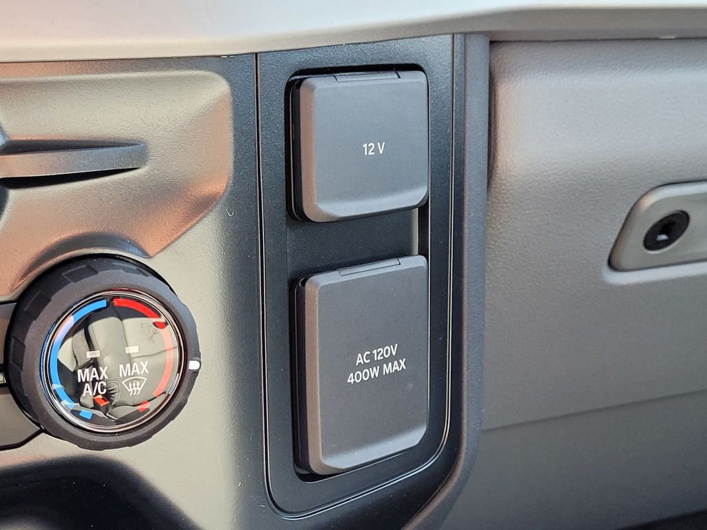 Car Picture