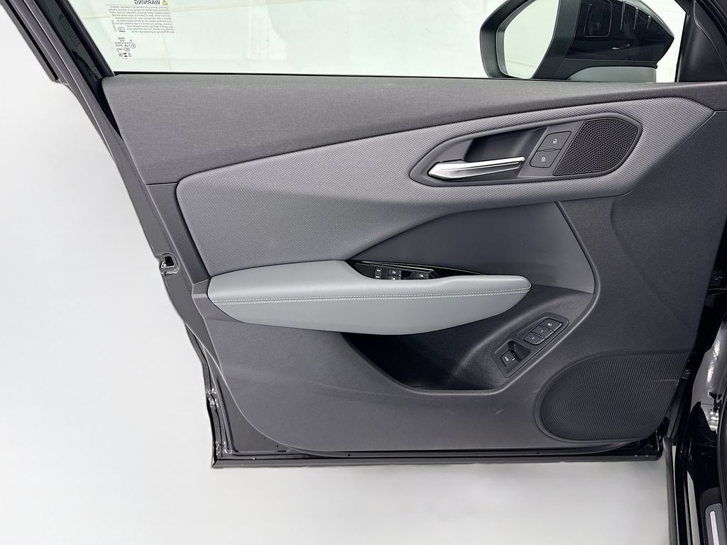 Thumbnail: 2026 Audi Q3 - 23