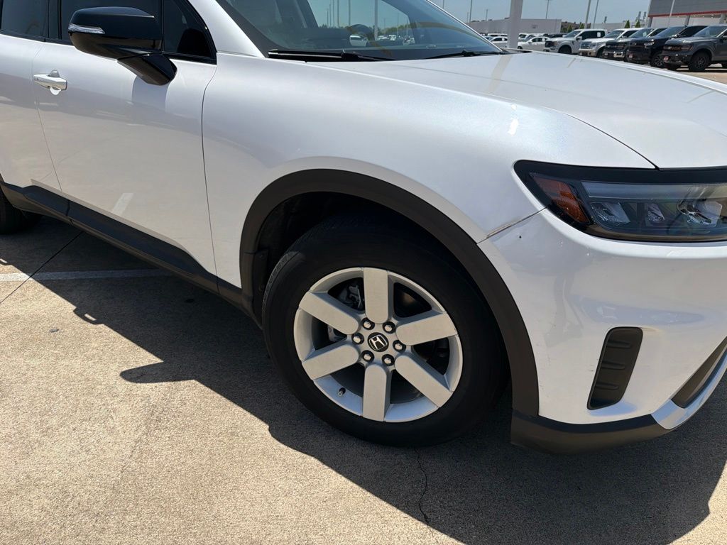 car-gallery-3