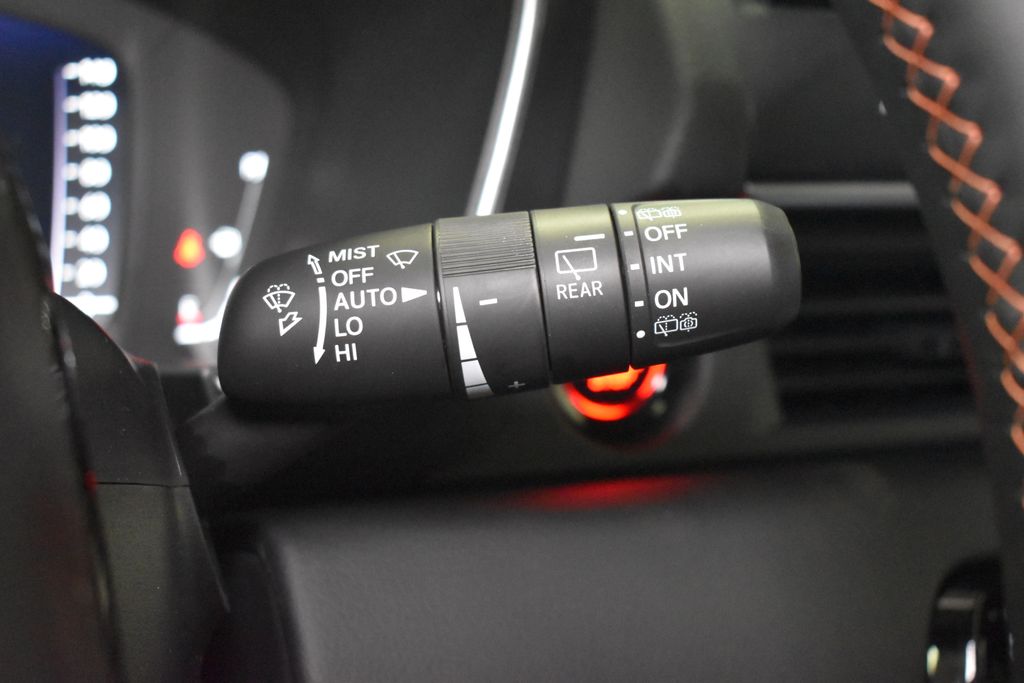 Thumbnail: 2026 Honda Passport - 20