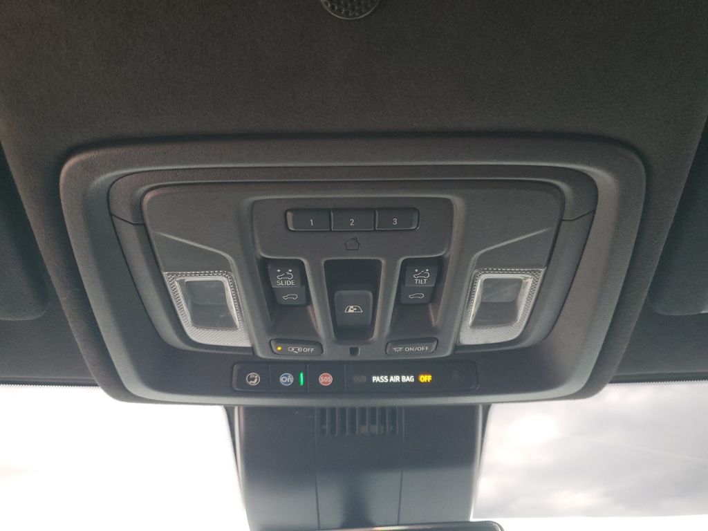 Used Car 2024 Gmc Sierra 2500hd  Denali Ultimate For Sale Under $80,000 In Austin, Texas