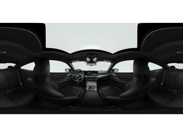 Thumbnail: 2026 BMW 4 Series - 8