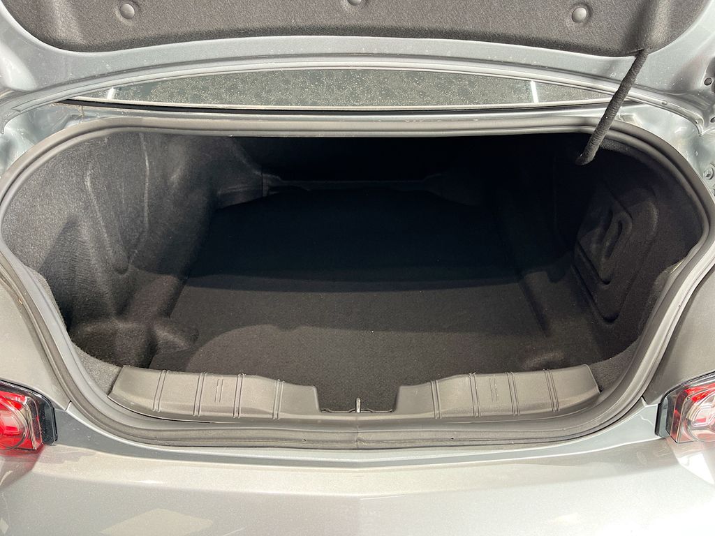 2023 Chevrolet Camaro LT1 Gray at AutoSavvy Houston Northwest