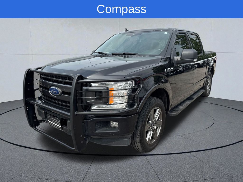 View vehicle photo 7