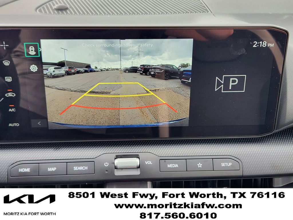 car-gallery-17