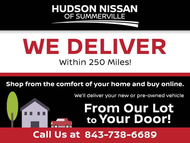2024 Everest White Pearl Nissan Rogue SL FWD SUV