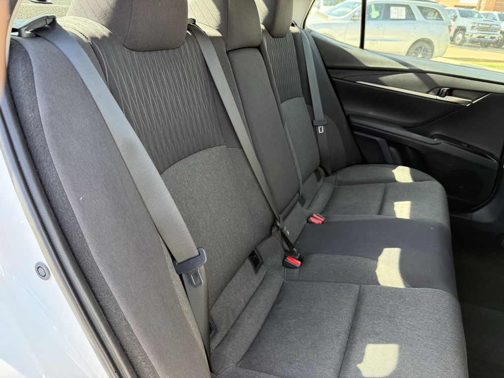 car-gallery-28