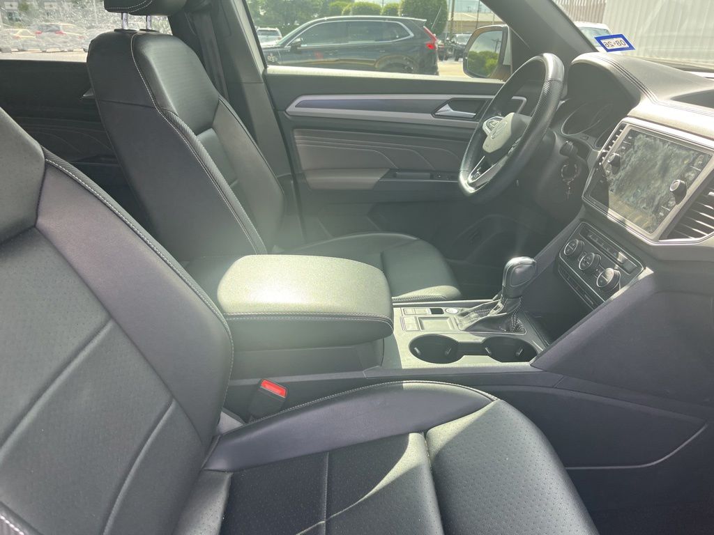 car-gallery-4