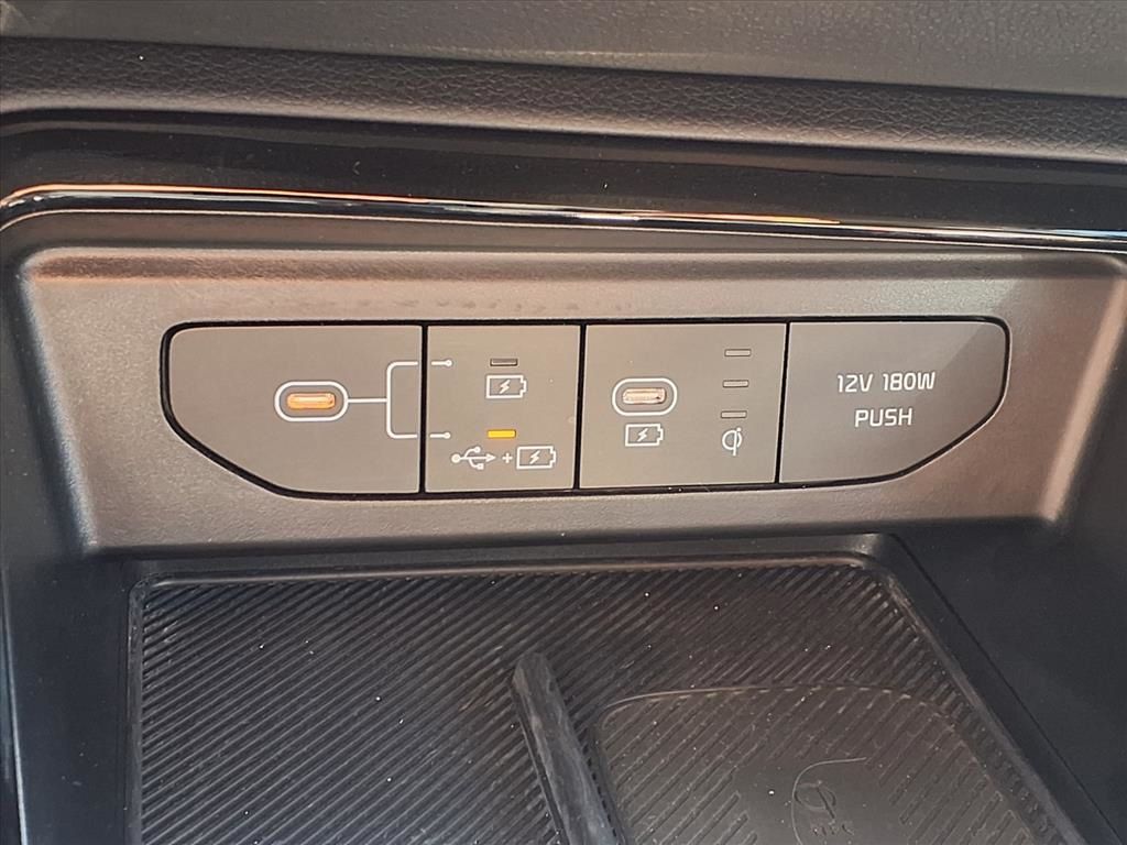 car-gallery-5