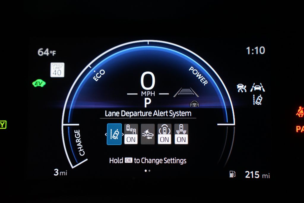 Thumbnail: 2026 Toyota Camry - 17