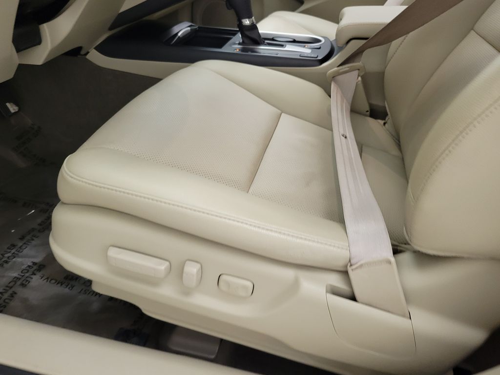Thumbnail: 2016 Acura RDX - 24