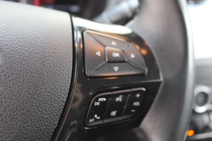 Used Car 2019 Ford Explorer  Xlt For Sale Under $15,000 In Georgetown, Texas