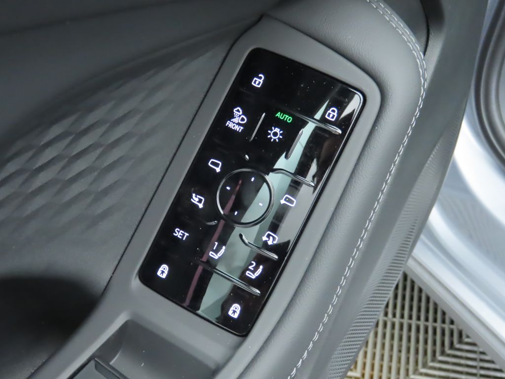 Thumbnail: 2025 Audi A5 - 26