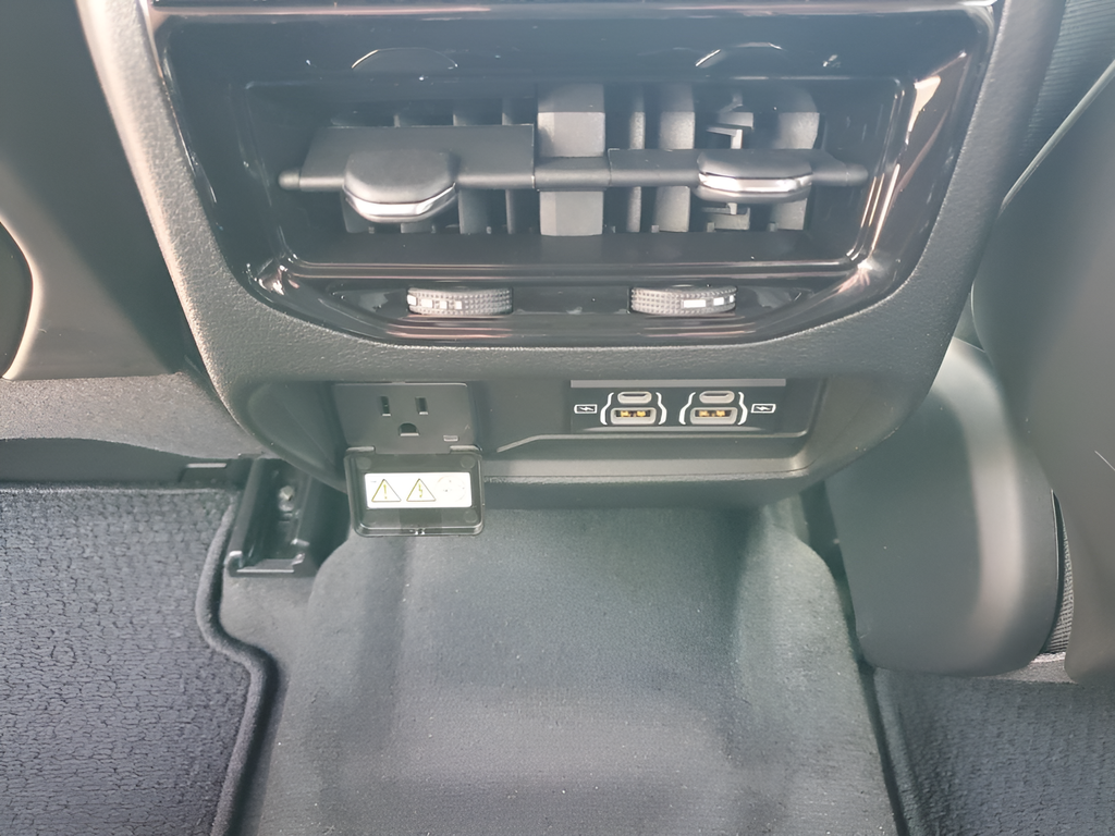 New Car 2025 Jeep Grand Cherokee L  Summit For Sale Under $70,000 In Austin, Texas