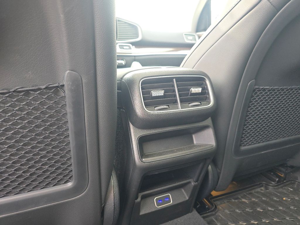 Certified Used 2026 Silver Mercedes-Benz GLE 350 image 28