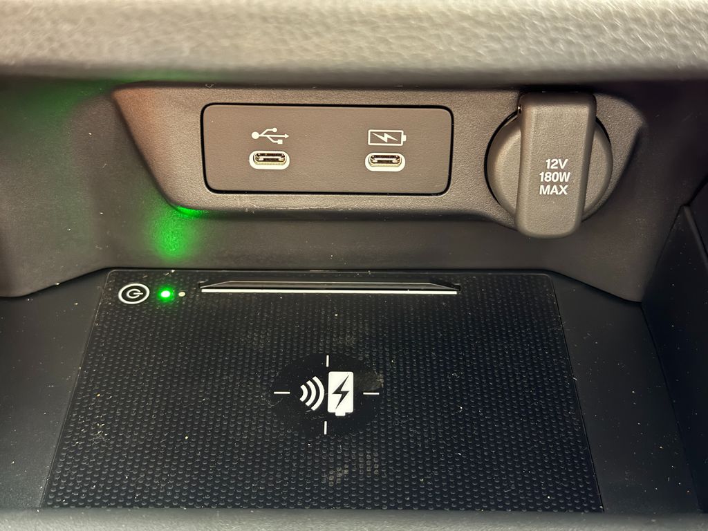 new 2025 Acura ADX car, priced at $38,350