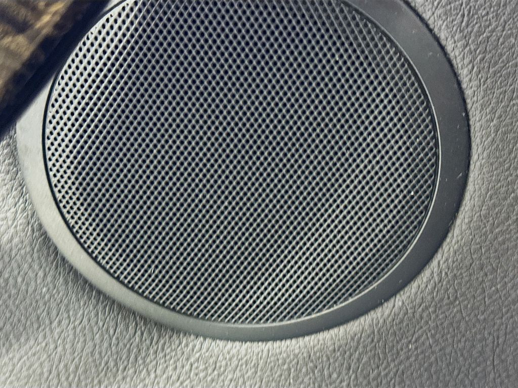 Used Car 2017 Bmw 3 Series  330i For Sale Under $12,000 In Austin, Texas