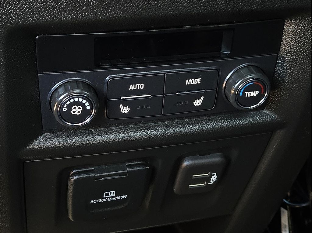 Used 2023 Chevrolet Traverse Premier For Sale in Farmington, AR