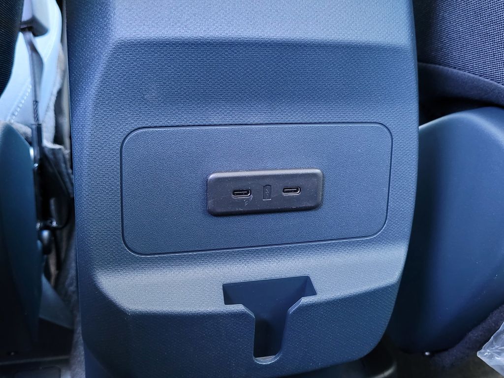 Car Picture