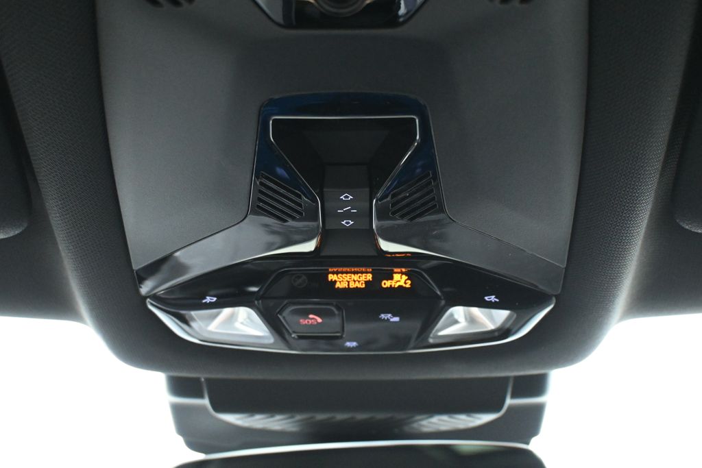 Thumbnail: 2026 MINI Cooper Countryman - 15