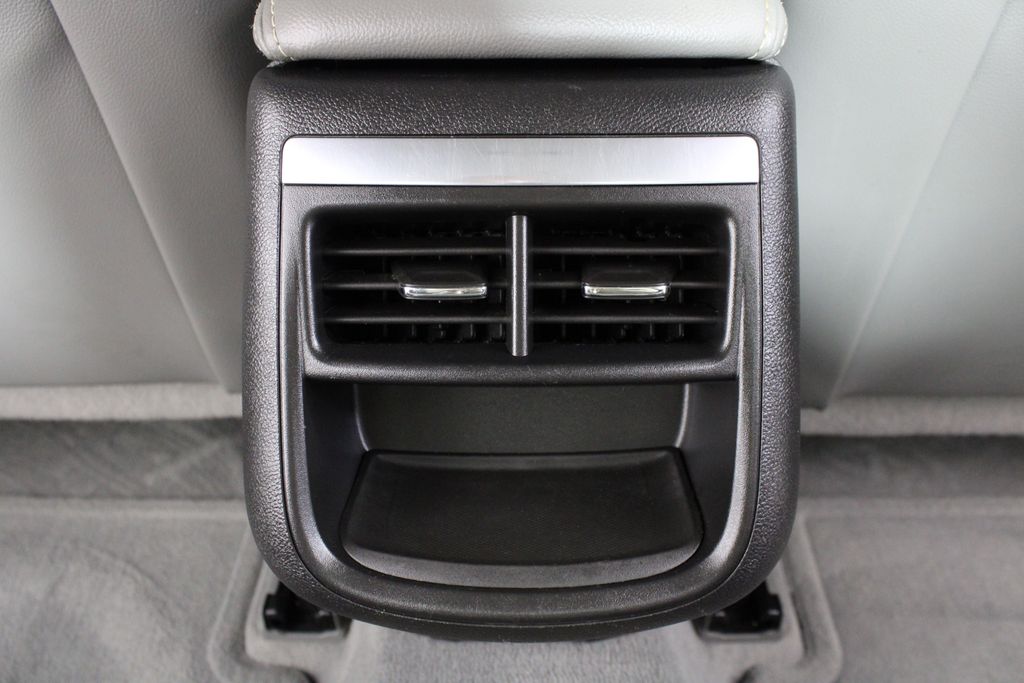 Used 2015 Chevrolet Impala for sale in 