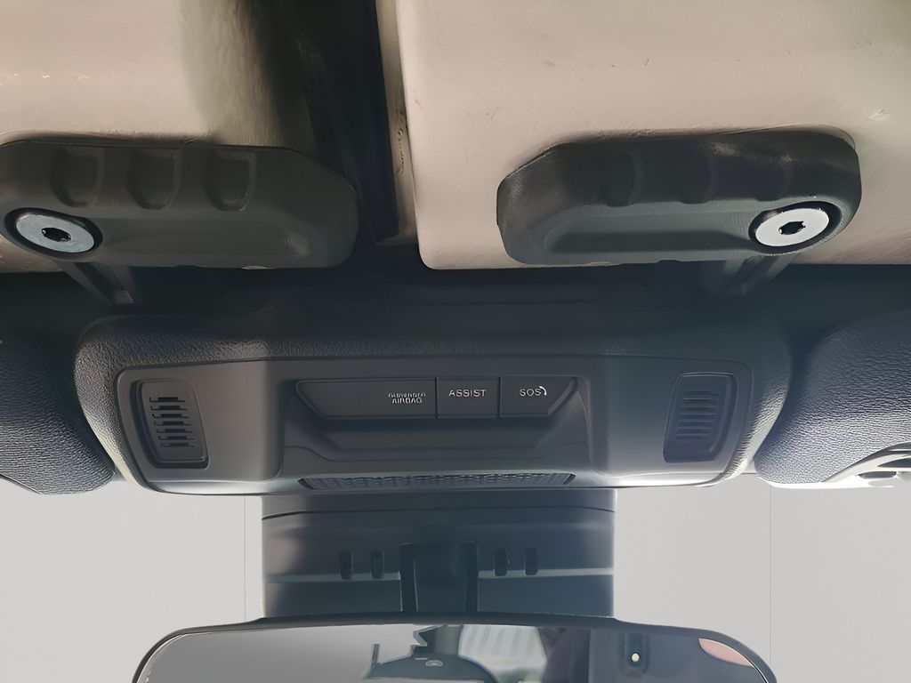 New Car 2025 Jeep Wrangler  For Sale Under $50,000 In Austin, Texas