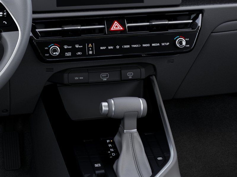 car-gallery-23