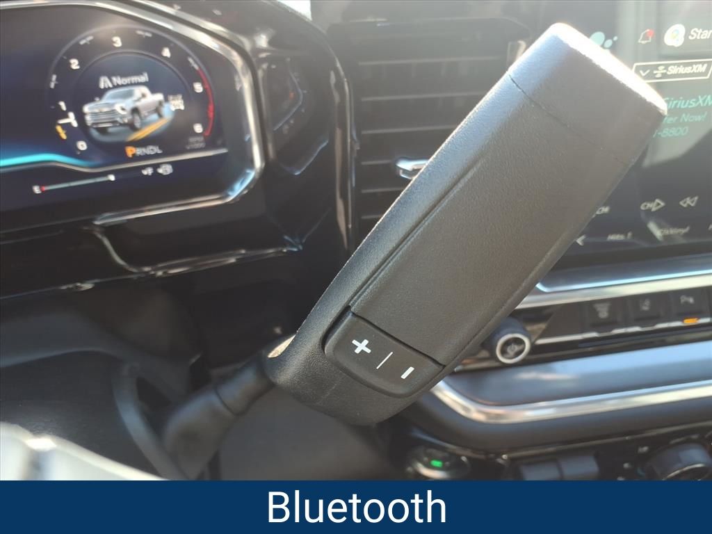 ChevroletSilverado 3500HD17