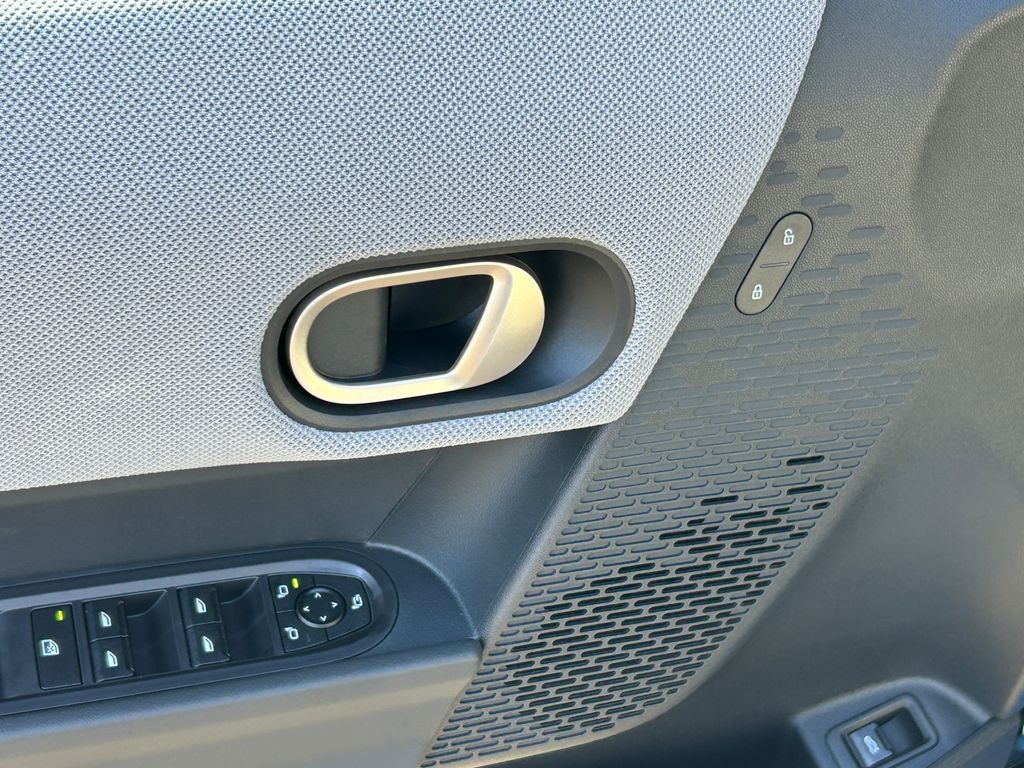 Thumbnail: 2026 MINI Cooper - 12