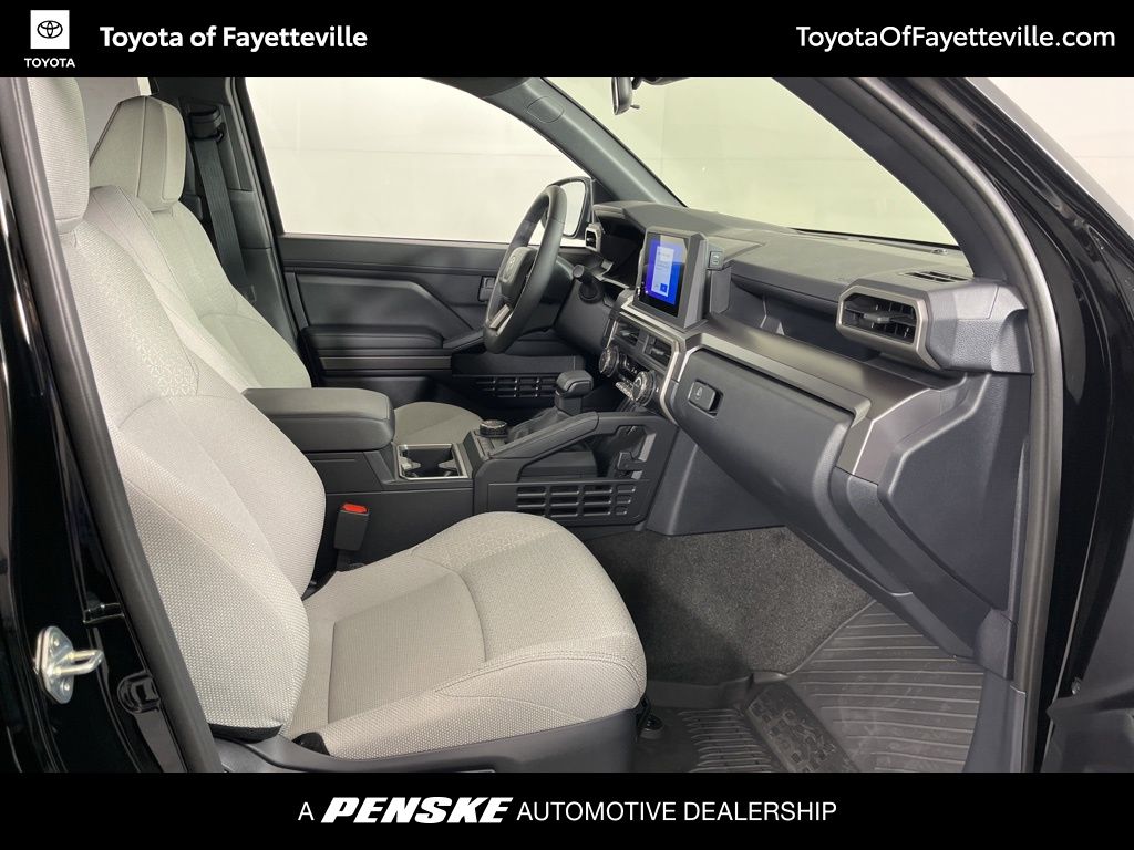 Thumbnail: 2025 Toyota 4Runner - 6