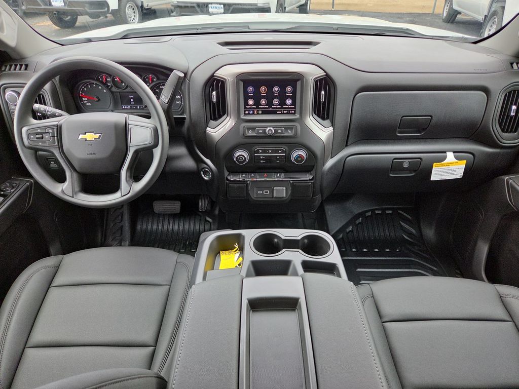 car-gallery-12