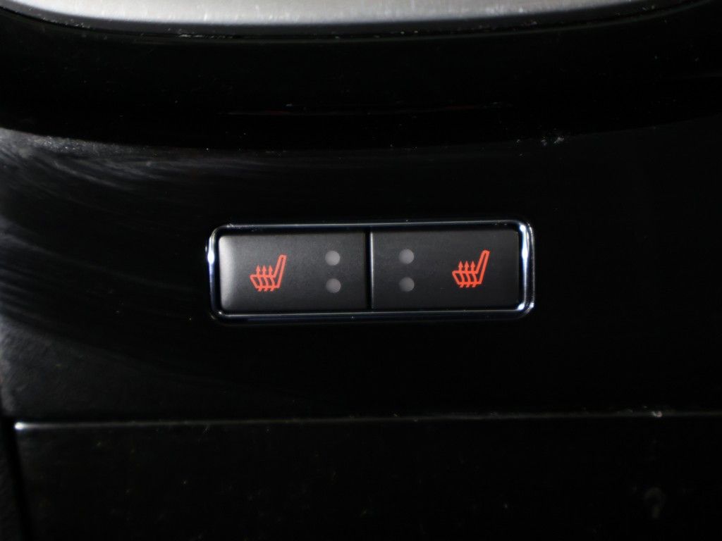Used 2022 Black Lincoln Reserve image 58