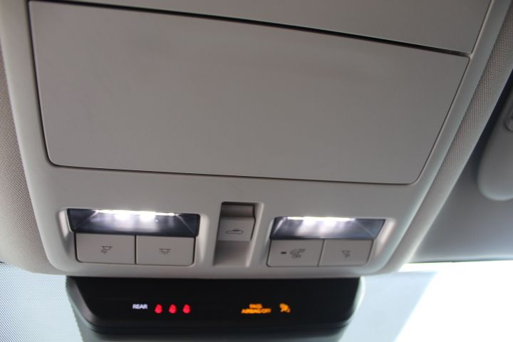 Used Car 2024 Mazda Cx-50  2.5 S Premium Package For Sale Under $30,000 In Georgetown, Texas