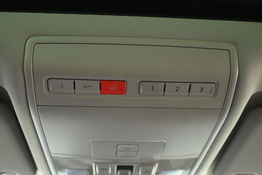 Thumbnail: 2019 Volkswagen Atlas - 22