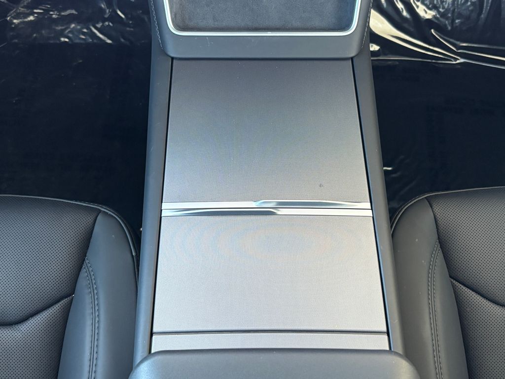 Thumbnail: 2026 Tesla Model Y - 14