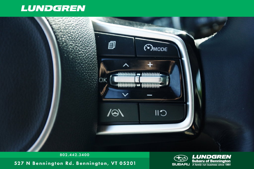 Used 2023 Kia Sorento SUV