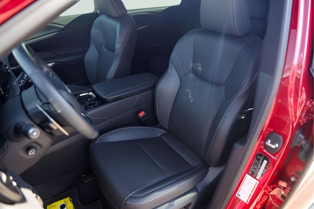 Used Car 2024 Lexus Rx  350 Premium Plus For Sale Under $60,000 In Austin, Texas