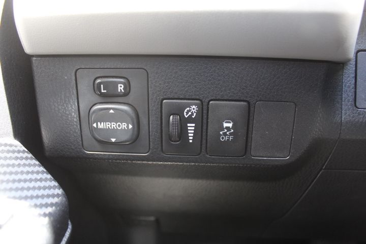 Used Car 2014 Toyota Rav4  Le For Sale Under $12,000 In Georgetown, Texas