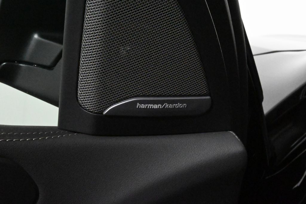 Thumbnail: 2026 BMW X5 - 29