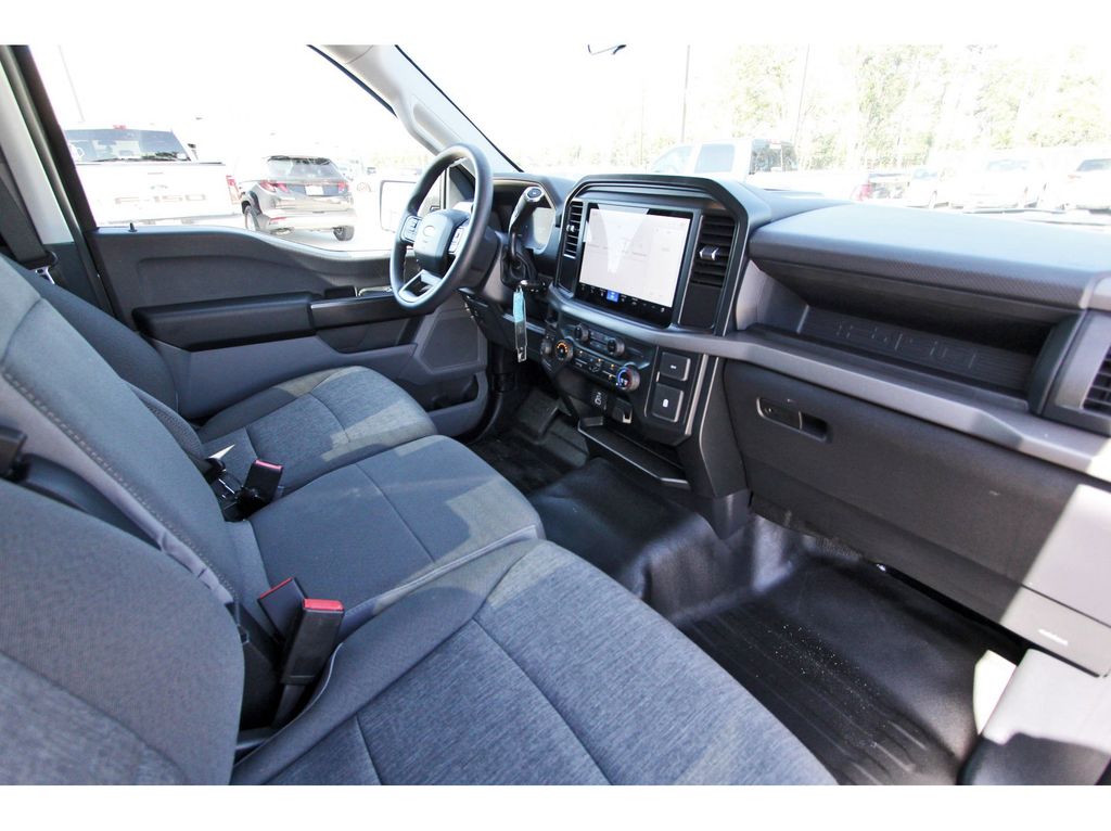 car-gallery-28
