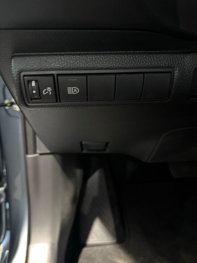 New Car 2025 Toyota Corolla  Le For Sale Under $30,000 In San Juan, Puerto Rico