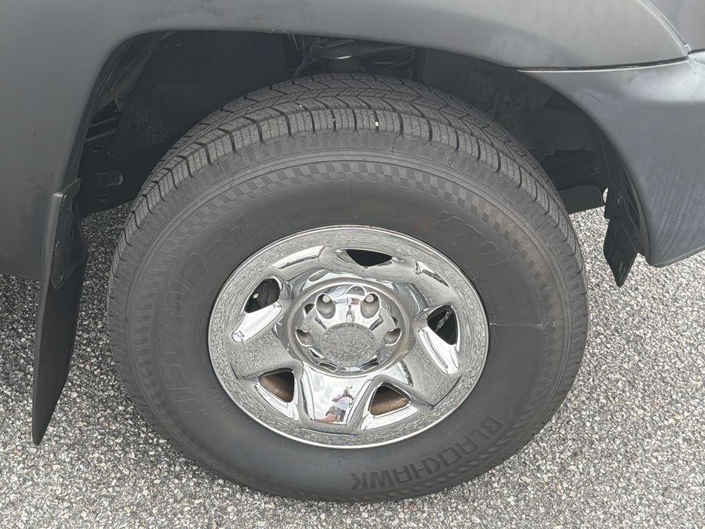 Used 2014 Toyota Tacoma Truck