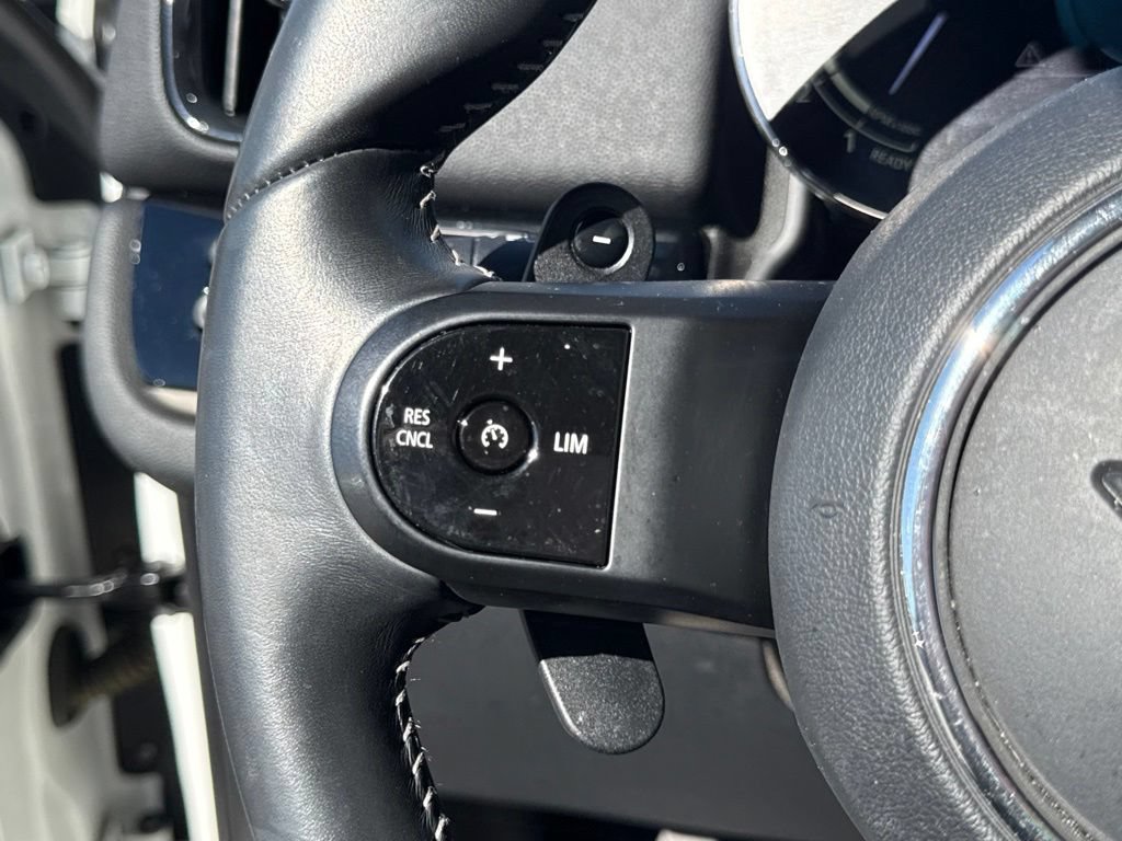 Used 2023 Mini Cooper S Countryman SUV