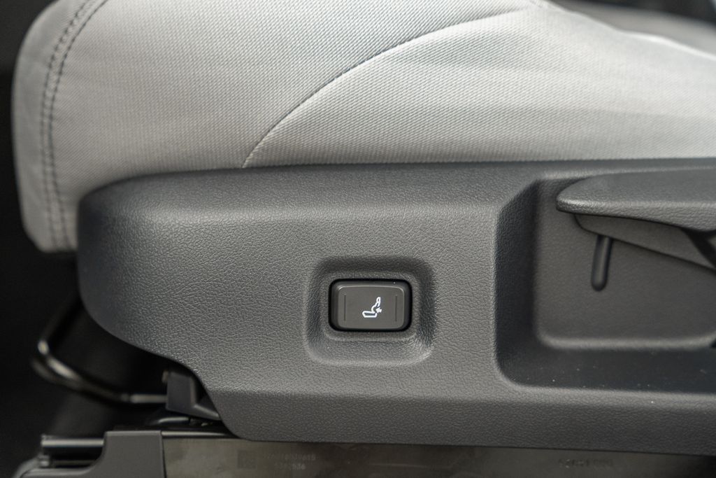 ToyotaTacoma37