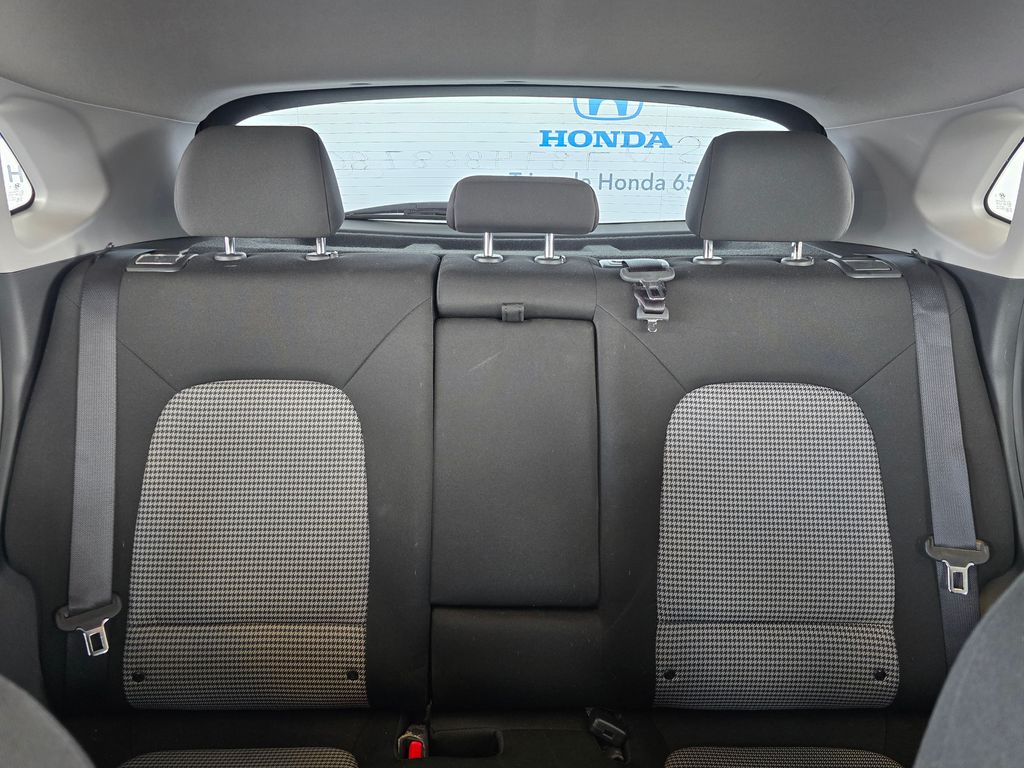 Thumbnail: 2023 Hyundai Kona - 19