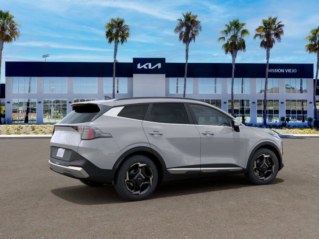car-gallery-6