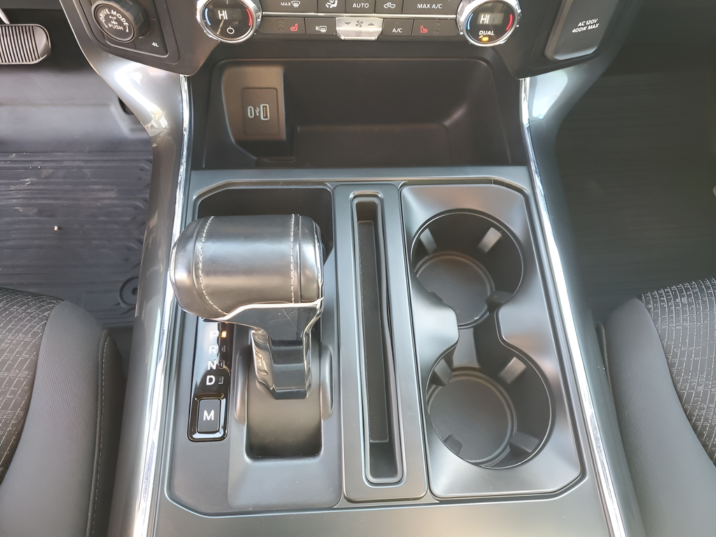 Used Car 2021 Ford F-150  Xlt For Sale Under $35,000 In Austin, Texas