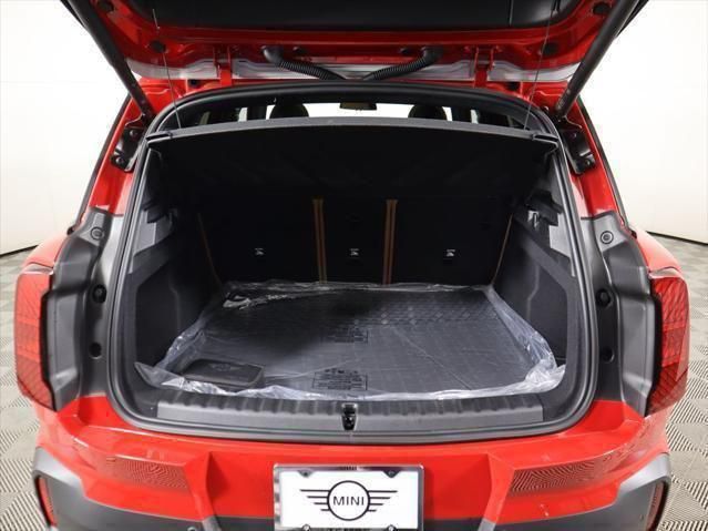 Thumbnail: 2026 MINI Cooper Countryman - 25